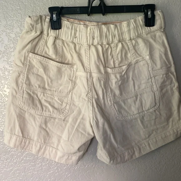 We The Free Second Chances Pull On Shorts - Picture 4 of 7